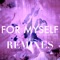 For Myself (feat. Jessica Sutta) [S-X Remix] - S-X lyrics