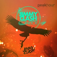 Condor - Single - Jimmy Clash
