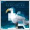 Seaside (Pansil Remix) - DJ Motive & Hideout lyrics