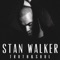 Signed, Sealed, Delivered - Stan Walker lyrics