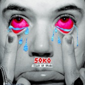 Soko - Ocean of Tears