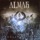 Almah - Beyond Tomorrow