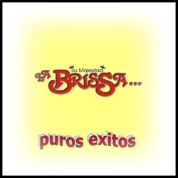 La Brissa - Teléfono Ocupado