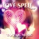 Love Spell Sensual Tantric Music Tantric Sex Background Music Nature Sounds for Relaxation Erotic Massage Soft Sounds to Make Love Sex on the Beach Music for Lovers Kamasutra Piano Music and Flute Music