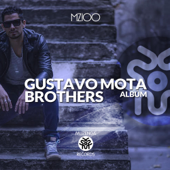 Brothers (Album) - Gustavo Mota