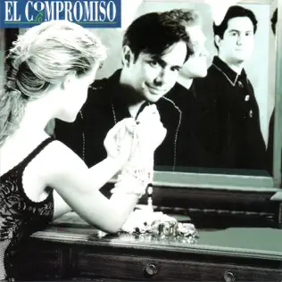 last ned album El Compromiso - El Compromiso