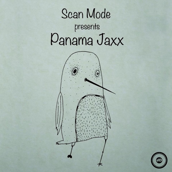 Panama Jaxx - Single