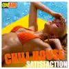 Neo Mind - All I Want (feat. Yana Hadjras)