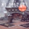 Misericordia - Steve lyrics