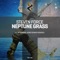 Neptune Grass - Steven Force lyrics