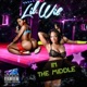 In the Middle Single