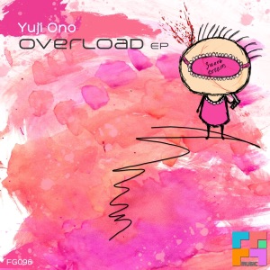 Overload - Single