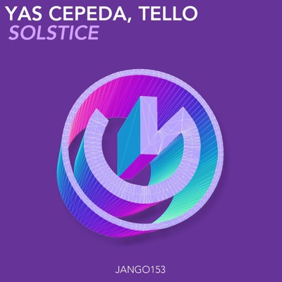 Solstice - Single
