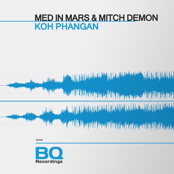 Koh Phangan - Single