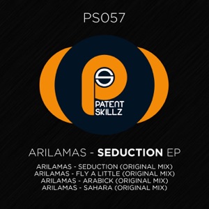 Seduction EP