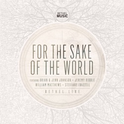 Bethel Music & Amanda Cook - Our Father