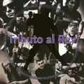 Siempre Pienso en Ti