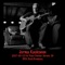 Watch Baby Fall With David Bromberg - Jorma Kaukonen lyrics