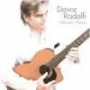 DA TI KAZEM DOBAR DAN'