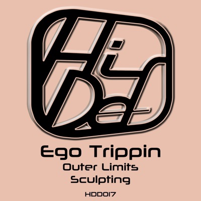 Outer Limits/Sculpting - Single