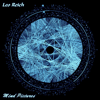 Mind Pictures - Leo Reich
