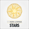 Stars - Indra Lesmana