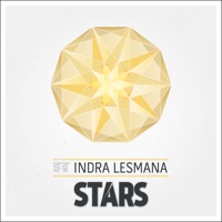Stars - Indra Lesmana