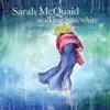 Sarah McQuaid - Canticle of the Sun (All Creatures of Our God and King)
