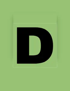 Listen to Polydive, watch music videos, read bio, see tour dates & more!