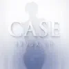 Case - Shook Up