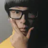 Towa Tei, Joanne, Les Nubians, Tom Browne & WIZDOM LIFE - FUNKIN' FOR JAMAICA