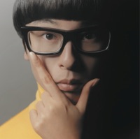 LAST CENTURY MODERN - Towa Tei