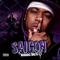 Who Can Get Busy (feat. Grand Puba) - Saigon lyrics