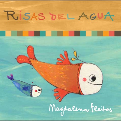 Risas Del Agua