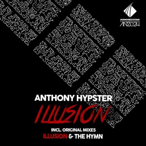 Illusion - Single