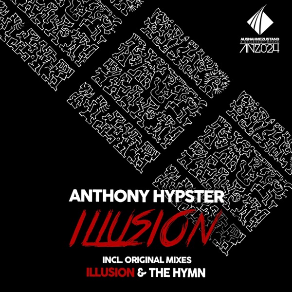 Illusion - Single