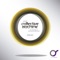 Druid (Jose Antonio eMe Remix) - Collective Machine lyrics