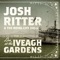 Remnant - Josh Ritter & The Royal City Band lyrics