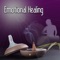 Healing Massage Music - Emotional Healing Intrumental Academy lyrics