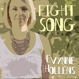 Fight Song - Single