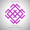 Around the World - Diamans lyrics