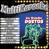 Los Grandes Duetos - Multi Karaoke