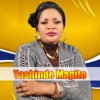 Yashinde Mapito, 2012