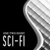 Sci