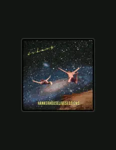 Listen to Dr. Hank, watch music videos, read bio, see tour dates & more!