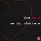 Core 'ngrato