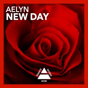 New Day - Single