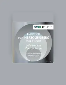 Escucha a Saiko Sasaki, mira videos musicales, lee su biografía, consulta las fechas de las gira y más.