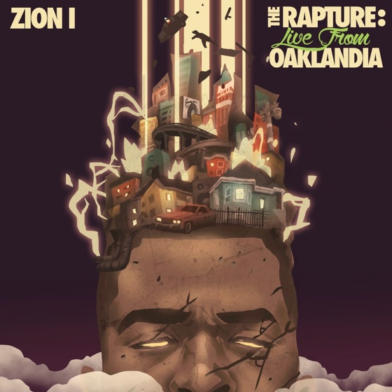 Cover artwork for Boom Bip  [feat. Viveca Hawkins]