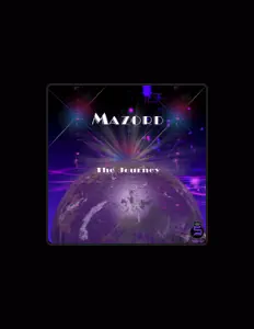 Poslechněte si interpreta Mazord, sledujte hudební videa, přečtěte si životopis, podívejte se na data turné a další informace.